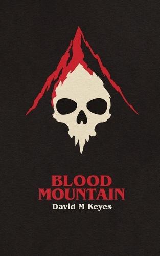 Blood Mountain