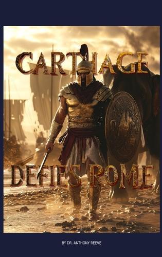 Carthage Defies Rome