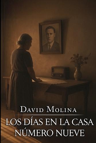 Los Días En La Casa Número Nueve