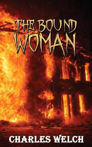 The Bound Woman