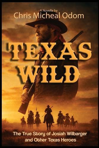 Texas Wild