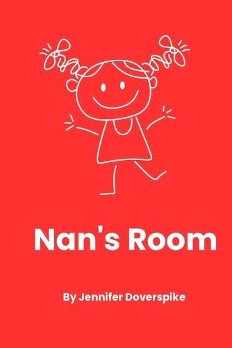Nan's Room