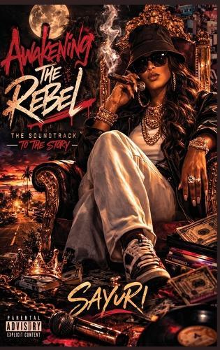 Awakening The Rebel