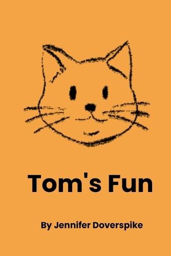 Tom's Fun