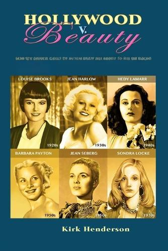 Hollywood V. Beauty New Edition