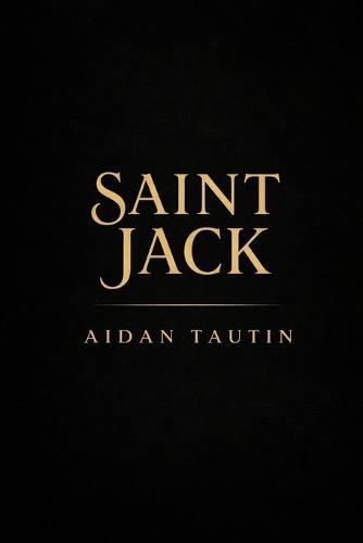 Saint Jack