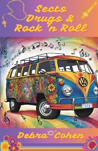 Sects, Drugs & Rock n Roll