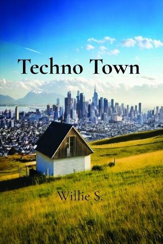 Techno Town