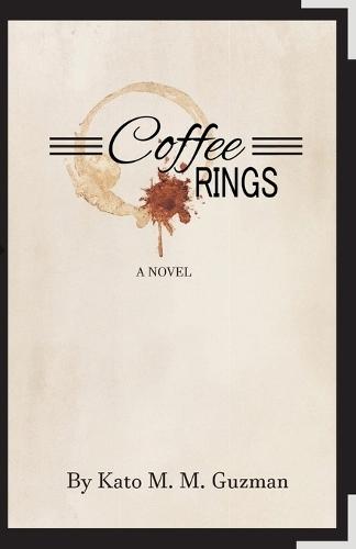Coffee Rings