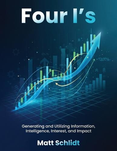 Four I's: The Science of Success