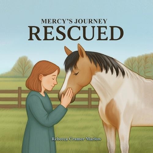 Rescued