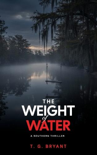 The Weight of Water