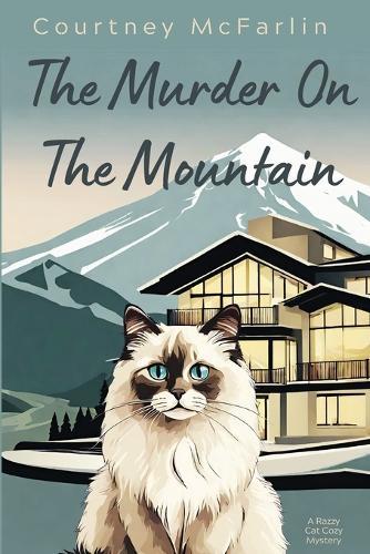 The Murder on the Mountain