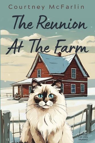 The Reunion at the Farm