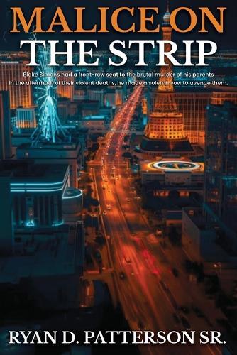 Malice on the Strip