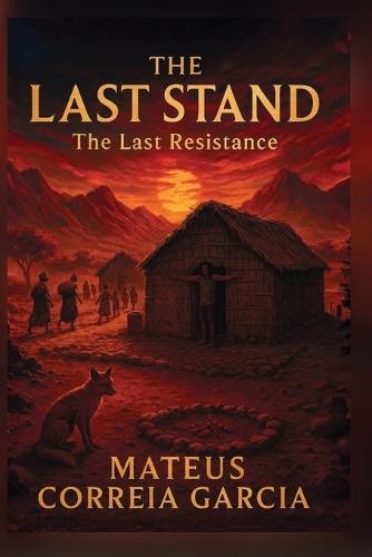 The Last Stand