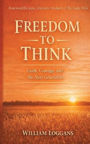 Freedom to Think