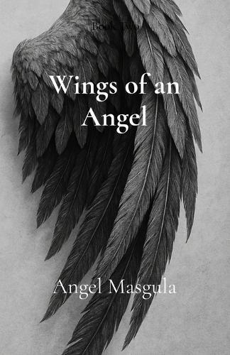 Wings of an Angel