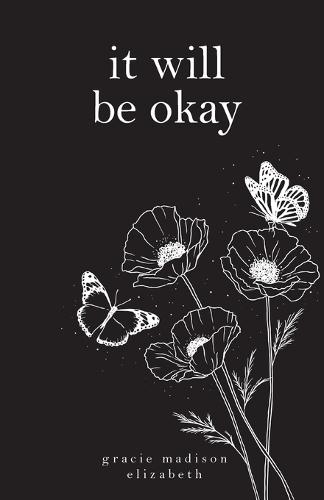 it will be okay