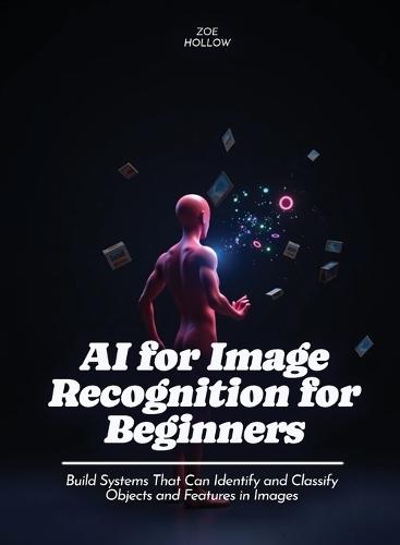 AI for Image Recognition for Beginners: Design and Analyze Experiments to Compare Different Versions of a Product or Feature
