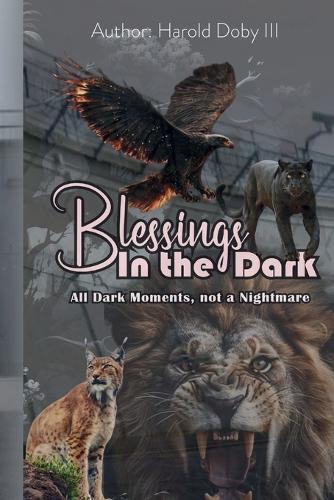 Blessings in the Dark: All Dark Moments, Not a Nightmare