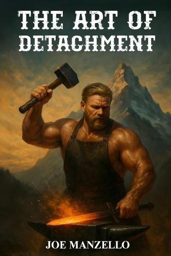 The Art of Detachment