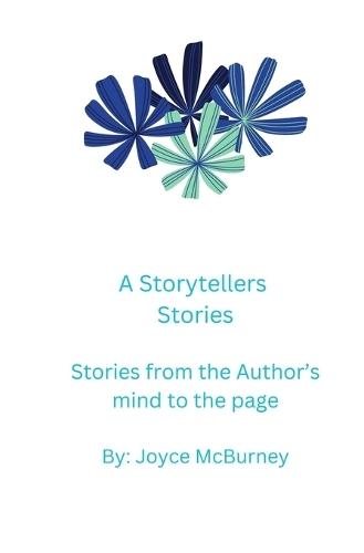 A Storytellers Stories