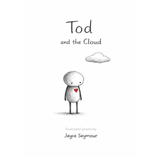 Tod and the Cloud