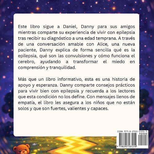 Lo Mas Eléctrico Sobre La Epilepsia