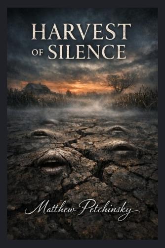Harvest of Silence