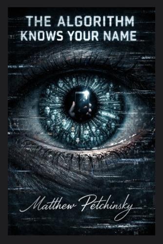 The Algorithm Knows Your Name