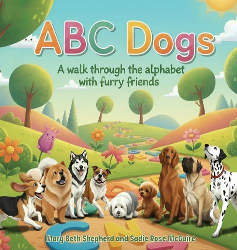 ABC Dogs