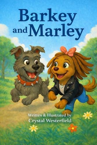 Barkey and Marley