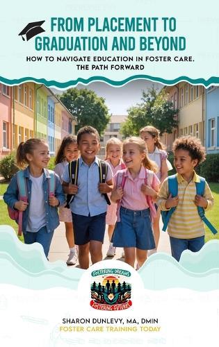 From Placement to Graduation and Beyond