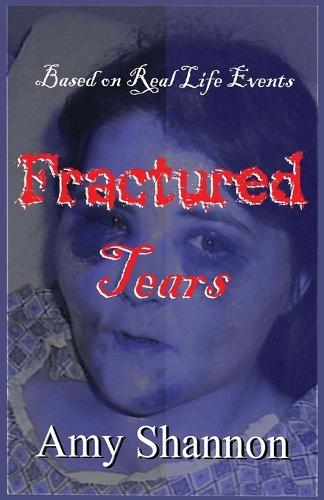 Fractured Tears: A Struggle for Justice