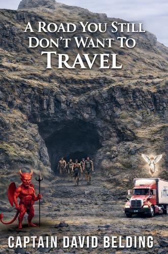 A Road You Dont Still Want to Travel