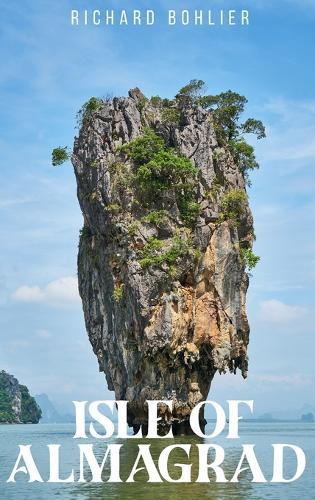 Isle of Almagrad