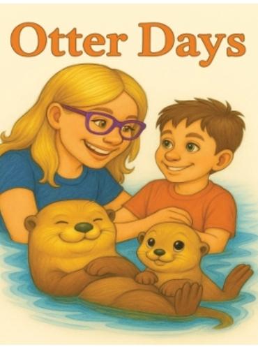 Otter Days