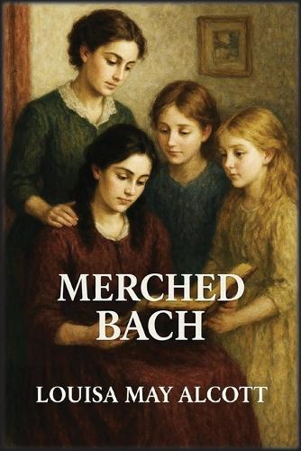 Merched Bach