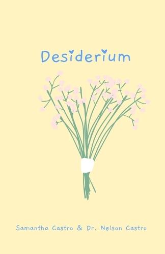 Desiderium