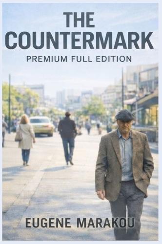 The Countermark Premium Full Edition