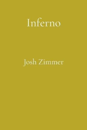 Inferno: Destruction