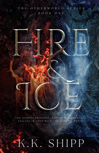 Fire & Ice