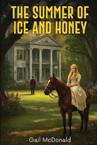 The Summer of Ice and Honey