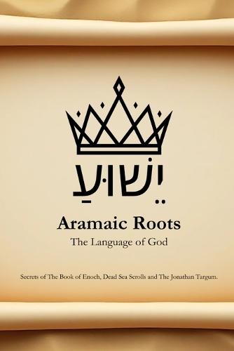 Aramaic Roots