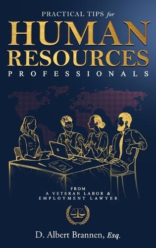 Practical Tips for Human Resources Professionals