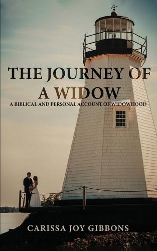 The Journey of a Widow