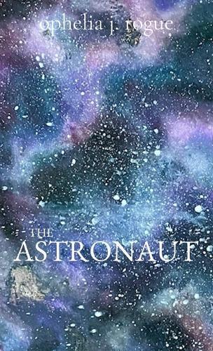 The Astronaut