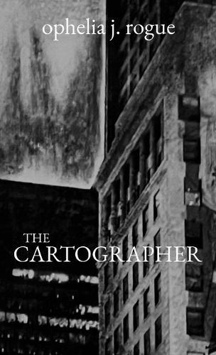 The Cartographer
