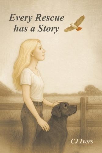 Every Rescue Has a Story